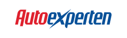 ax_logo